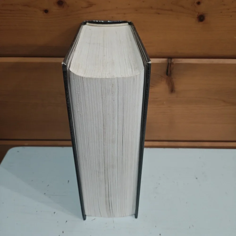 Warren Wiersbe Bosquejos Expositivos de la Biblia Obras Completas Hardcover